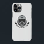 Coque iPhone 11Pro Force aérienne des États-Unis | Casque gris<br><div class="desc">Ce design est doté d'un casque gris élégant,  qui rend hommage à la force,  à l'innovation et au dévouement de l'armée de l'air des États-Unis. Représentant le service et l'excellence,  cette conception rend hommage au personnel de la Force aérienne et à son engagement indéfectible envers la mission.</div>
