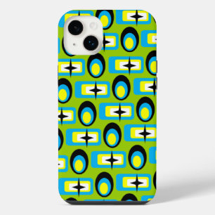 Formes Rétro