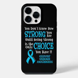 Coque Pour Pour iPhone 14 Pro Max Fort/Choix...Graves'