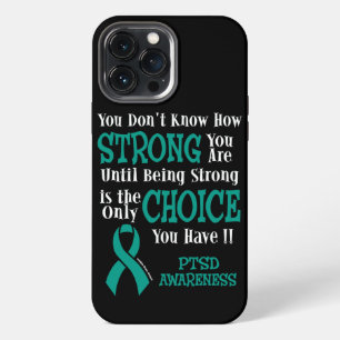 Etui iPhone 13 Pro Max Fort/Choix...TSPT