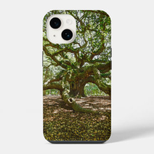 Coque Pour iPhone 14 Fort Et Hardi