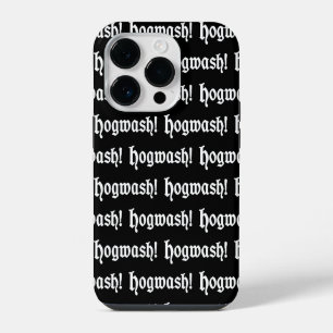 Coque Pour iPhone 14 Plus Foutaise!