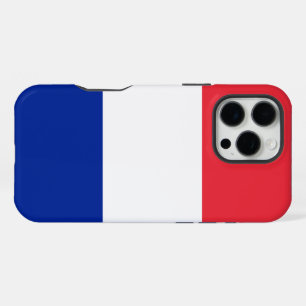 Coque iPhone 16 Pro Max France