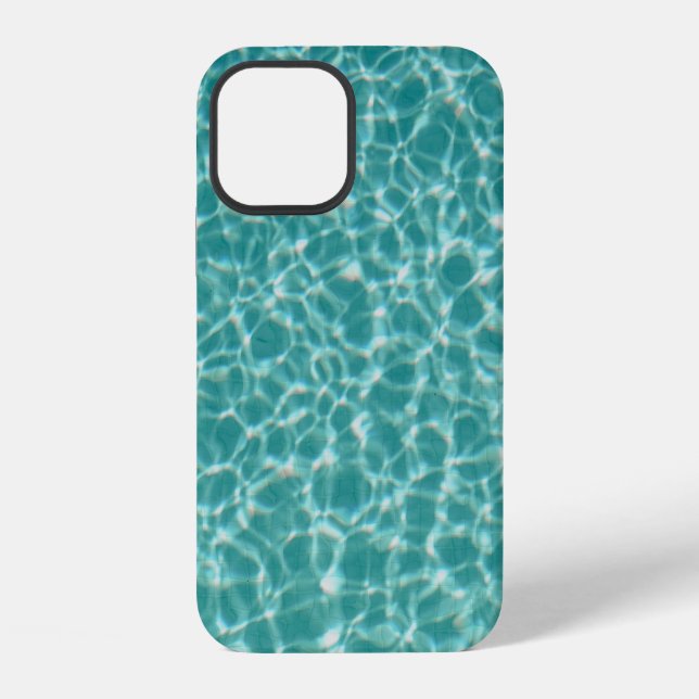 Coque iPhone France (Verso)