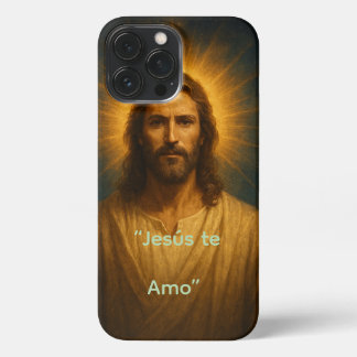 Etui iPhone 13 Pro Max funda iphone 13 pro max