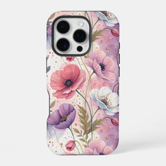 Coque iPhone Funda para celular (Verso)