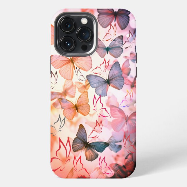 Coque iPhone Funda para iPhone / iPad (Verso)