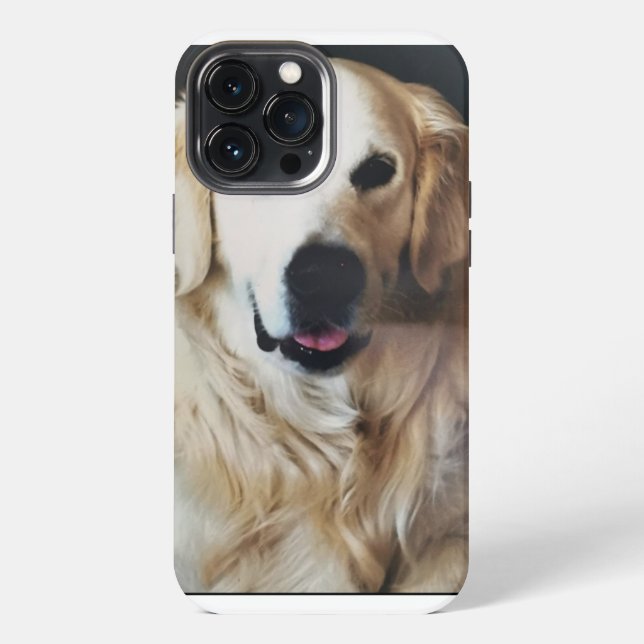 Coque iPhone Funda para iPhone / iPad (Verso)