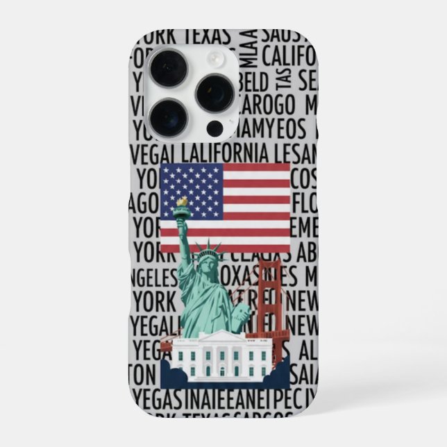 Coque iPhone Funda para iPhone / iPad (Verso)