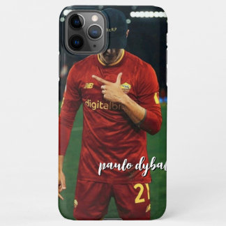 Coque iPhone 11Pro Max Funda para móvil