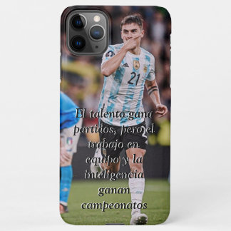 Coque iPhone 11Pro Max Funda para móvil