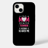 Funny Teacher Maman, Teacher Maman Funny