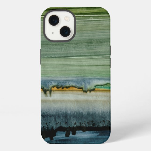 Coque iPhone Fusion II (Verso)