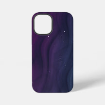 Galaxie Cosmic Wave