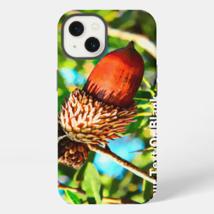 Etui iPhone 13 Galilée Gland