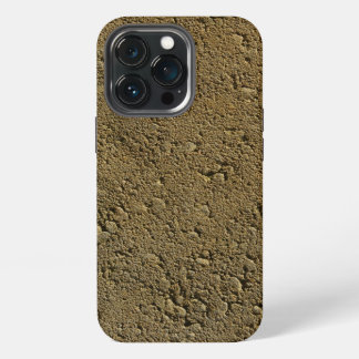 Etui iPhone 13 Pro Gangland - Dossier téléphonique