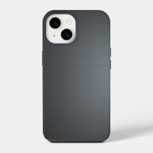 Coque Pour iPhone 14 Gants de Kid