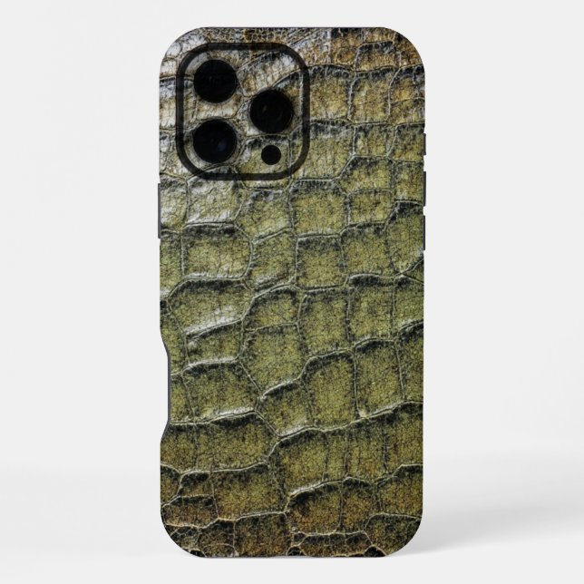 Coque iPhone Garde côtière (Verso)