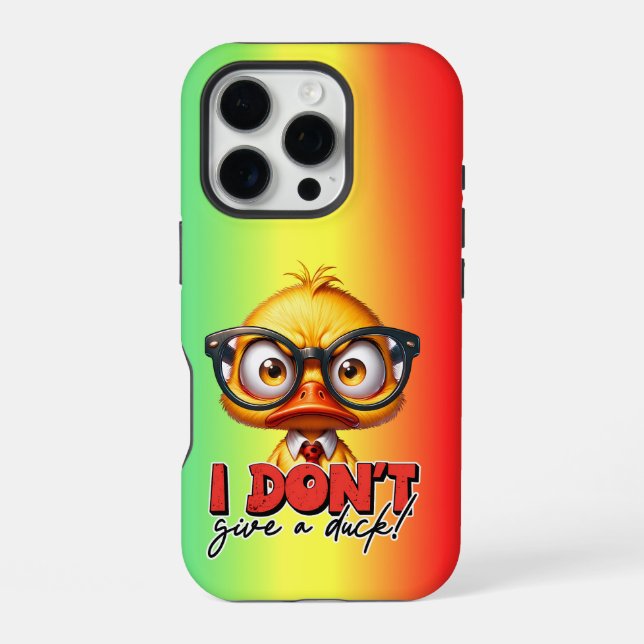 Coque iPhone Gardez ou concevez le vôtre :-) (Verso)