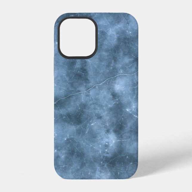 Coque iPhone Gelée (Verso)