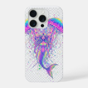 Coque iPhone 15 Pro génération z