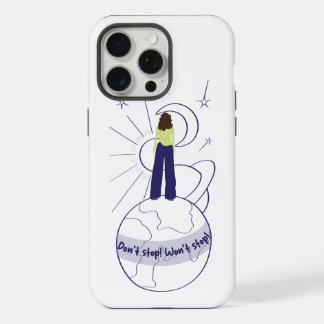 Coque iPhone 15 Pro Max gi