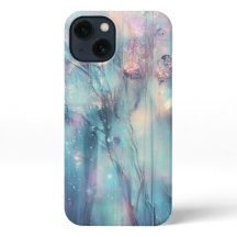 Glimmerwing Speck Coque pour Apple Iphone 13