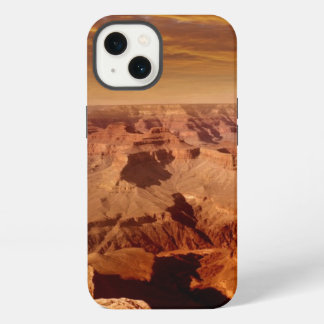 Etui iPhone 13 Grand Canyon
