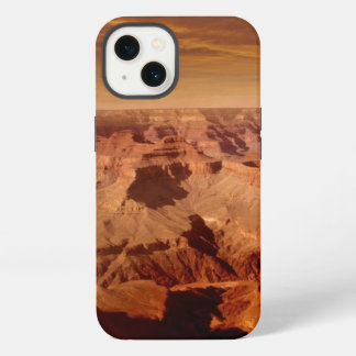 Etui iPhone 13 Grand Canyon