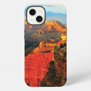 Etui iPhone 13 Grand Canyon
