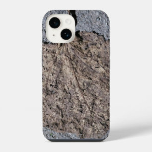 Coque Pour iPhone 14 Graphique/ Texturé