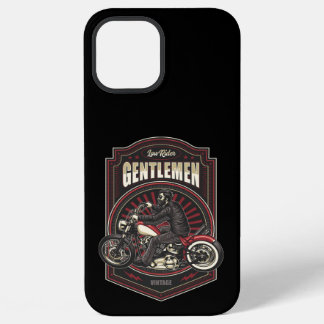 Coque iPhone 12 Pro Max Graphiques Multi-Expressifs