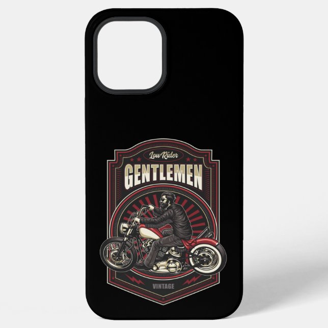 Coque iPhone Graphiques Multi-Expressifs (Verso)