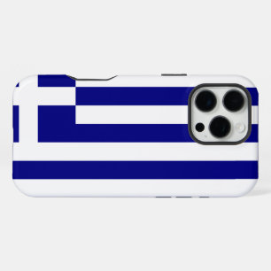 Coque iPhone 16 Pro Max Grèce