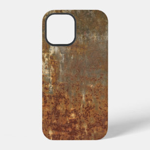 Coque iPhone 12 Grèce