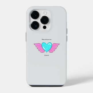 Coque Pour iPhone 14 Plus Gris