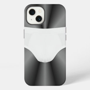 Etui iPhone 13 Gros Seins