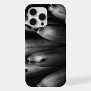Coque iPhone 15 Pro Max groupe divertissant