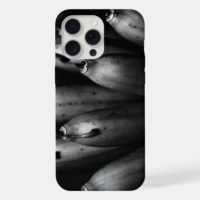 Coque iPhone groupe divertissant (Verso)