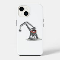 Grue