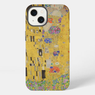 Etui iPhone 13 Gustav Klimt Le Baiser