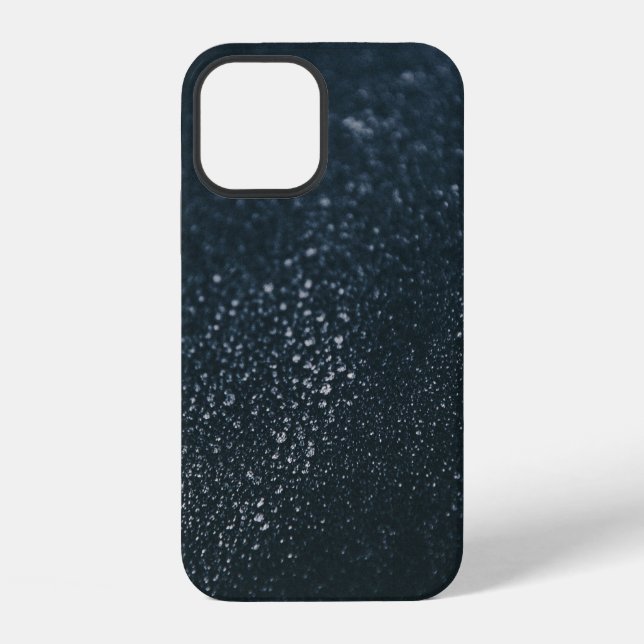 Coque iPhone Hanoï (Verso)