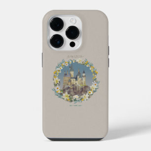 Coque Pour iPhone 14 Plus HARRY POTTER™ CHÂTEAU DE Poudlard™