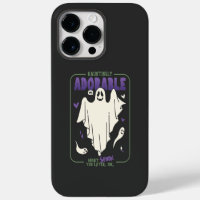 Hauntingly adorable Funny Halloween les paroles de