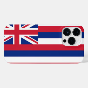 Coque Pour Pour iPhone 14 Pro Max Hawaii