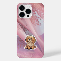 Hommage Sincère À Un Animal Bien-Aimé