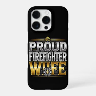 Coque iPhone 16 Pro Honorer l'amour et le courage dans la lutte contre
