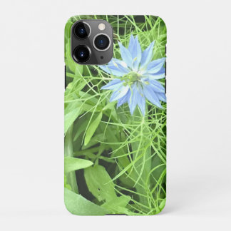 Coque iPhone 11Pro Hope Slim