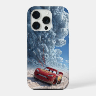 Coque iPhone 15 Pro Housse de téléphone de voiture