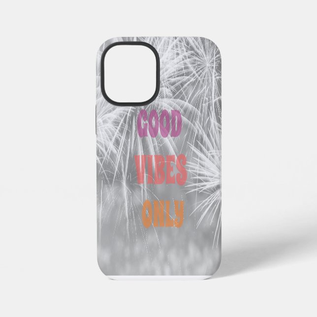 Coque iPhone Housse pour ordinateur portable HP Elite Dragonfly (Verso)